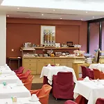 Hotel Napoleon 