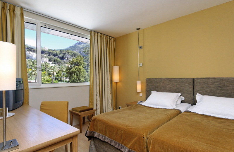 Napoléon Hotel