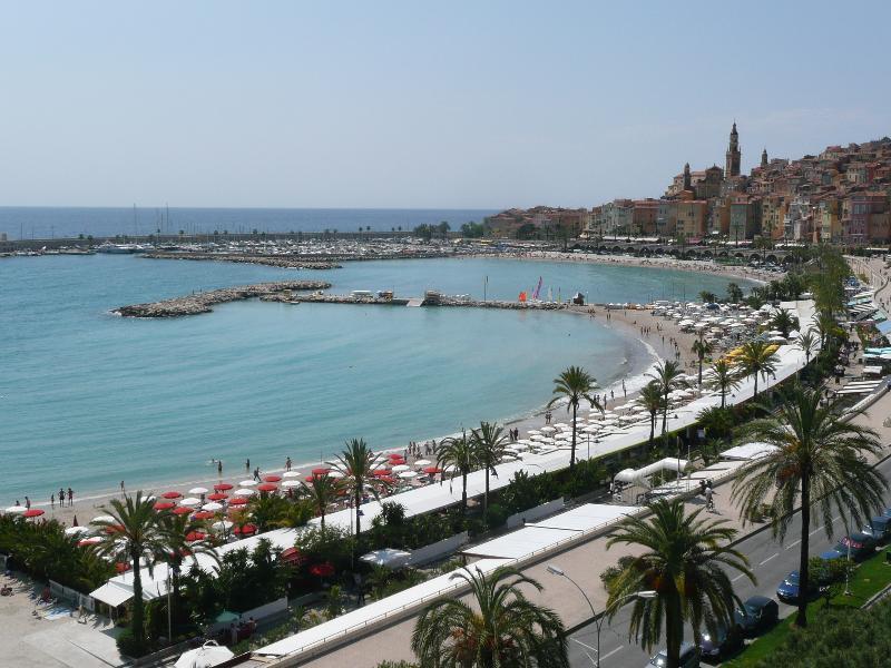 Hotel Napoléon 4*