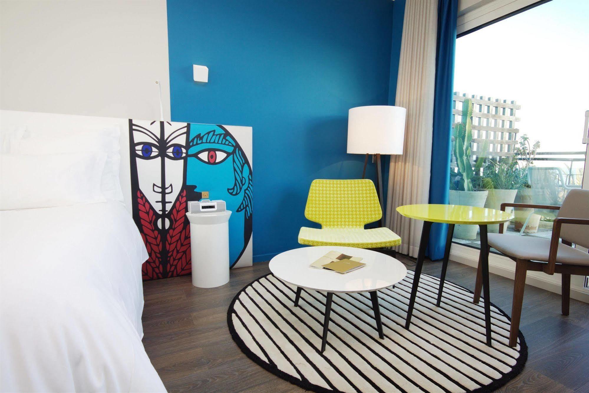 Napoleon Hotel 4*